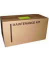 Maintenance Kit Kyocera MK-130 | 100000 str | FS-1028MFP/DP FS-1128MFP - nr 9