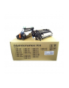Maintenance Kit Kyocera MK-170 | 100000 str |  FS-1320D 1370DN - nr 17
