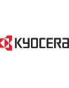 Maintenance Kit Kyocera MK-170 | 100000 str |  FS-1320D 1370DN - nr 20