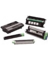 Maintenance Kit Kyocera MK-170 | 100000 str |  FS-1320D 1370DN - nr 22