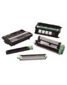 Maintenance Kit Kyocera MK-170 | 100000 str |  FS-1320D 1370DN - nr 10