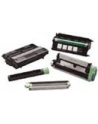 Maintenance Kit Kyocera MK-170 | 100000 str |  FS-1320D 1370DN - nr 12