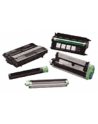 Maintenance Kit Kyocera MK-170 | 100000 str |  FS-1320D 1370DN - nr 14