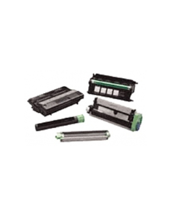 Maintenance Kit Kyocera MK-170 | 100000 str |  FS-1320D 1370DN główny