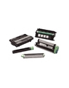 Maintenance Kit Kyocera MK-170 | 100000 str |  FS-1320D 1370DN - nr 1