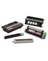 Maintenance Kit Kyocera MK-170 | 100000 str |  FS-1320D 1370DN - nr 18