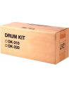Drumkit Kyocera DK-320 | 300000 str | FS-2020D - nr 4