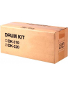 Drumkit Kyocera DK-320 | 300000 str | FS-2020D - nr 5