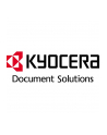 Drumkit Kyocera DK-320 | 300000 str | FS-2020D - nr 7