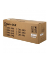 Kyocera Drumkit DK-590 | 200000 str | FS-C2026MFP FS-2126MFP 6526 2016 - nr 2