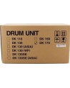 Drumkit Kyocera DK-170 | 100000 str | FS-1320 FS-1370 P2135 - nr 9