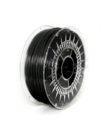 Filament DEVIL DESIGN / ABS / Zielony / 1,75 mm / 1 kg.