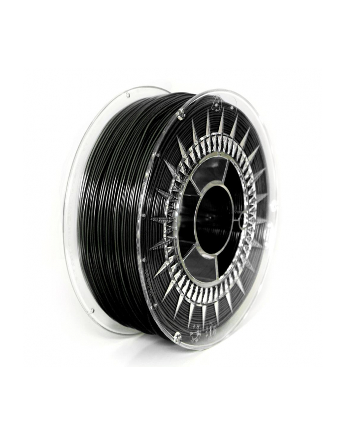 Filament DEVIL DESIGN / ABS / Zielony / 1,75 mm / 1 kg. główny