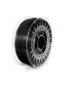 Filament DEVIL DESIGN / ABS / Czarny / 3 mm / 1 kg. - nr 1