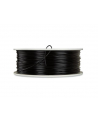 Filament VERBATIM / ABS / Czarny / 1,75 mm / 1 kg - nr 6