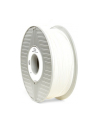 Filament VERBATIM / ABS / Biały / 1,75 mm / 1 kg - nr 14