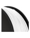 Filament VERBATIM / ABS / Biały / 1,75 mm / 1 kg - nr 19