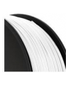Filament VERBATIM / ABS / Biały / 1,75 mm / 1 kg - nr 20