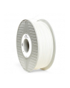 Filament VERBATIM / ABS / Biały / 1,75 mm / 1 kg - nr 5