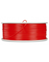 Filament VERBATIM / ABS / Czerwony / 1,75 mm / 1 kg - nr 2
