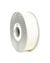 Filament VERBATIM / ABS / Biały / 2,85 mm / 1 kg - nr 14