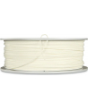 Filament VERBATIM / ABS / Biały / 2,85 mm / 1 kg - nr 16