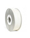 Filament VERBATIM / ABS / Biały / 2,85 mm / 1 kg - nr 18