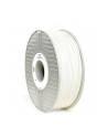 Filament VERBATIM / ABS / Biały / 2,85 mm / 1 kg - nr 5