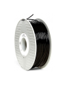 Filament VERBATIM / ABS / Czarny / 2,85 mm / 1 kg - nr 13