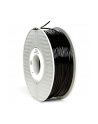 Filament VERBATIM / ABS / Czarny / 2,85 mm / 1 kg - nr 16