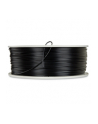 Filament VERBATIM / ABS / Czarny / 2,85 mm / 1 kg - nr 2