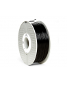 Filament VERBATIM / ABS / Czarny / 2,85 mm / 1 kg - nr 6