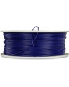 Filament VERBATIM / PLA / Niebieski / 1,75 mm / 1 kg - nr 13