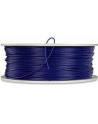 Filament VERBATIM / PLA / Niebieski / 1,75 mm / 1 kg - nr 14