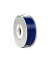 Filament VERBATIM / PLA / Niebieski / 1,75 mm / 1 kg - nr 23