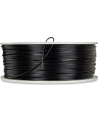 Filament VERBATIM / PLA / Czarny / 2,85 mm / 1 kg - nr 14