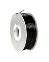 Filament VERBATIM / PLA / Czarny / 2,85 mm / 1 kg - nr 16