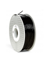 Filament VERBATIM / PLA / Czarny / 2,85 mm / 1 kg - nr 17