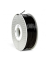 Filament VERBATIM / PLA / Czarny / 2,85 mm / 1 kg - nr 3