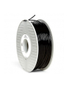 Filament VERBATIM / PLA / Czarny / 2,85 mm / 1 kg - nr 6