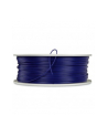 Filament VERBATIM / PLA / Niebieski / 2,85 mm / 1 kg - nr 1