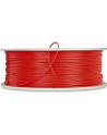 Filament VERBATIM / PLA / Czerwony / 2,85 mm / 1 kg - nr 15