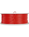 Filament VERBATIM / PLA / Czerwony / 2,85 mm / 1 kg - nr 16