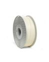 Filament VERBATIM / PLA / Naturalny Przeźroczysty / 2,85 mm / 1 kg - nr 9