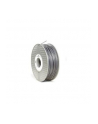 Filament VERBATIM / PLA / Srebrny / 2,85 mm / 1 kg - nr 18