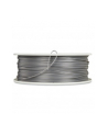 Filament VERBATIM / PLA / Srebrny / 2,85 mm / 1 kg - nr 1