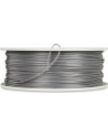 Filament VERBATIM / PLA / Srebrny / 2,85 mm / 1 kg - nr 19