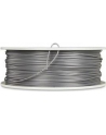 Filament VERBATIM / PLA / Srebrny / 2,85 mm / 1 kg - nr 20