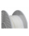 Filament VERBATIM / PRIMALLOY / Biały / 1,75 mm / 0,5 kg - nr 15
