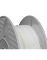 Filament VERBATIM / PRIMALLOY / Biały / 1,75 mm / 0,5 kg - nr 34
